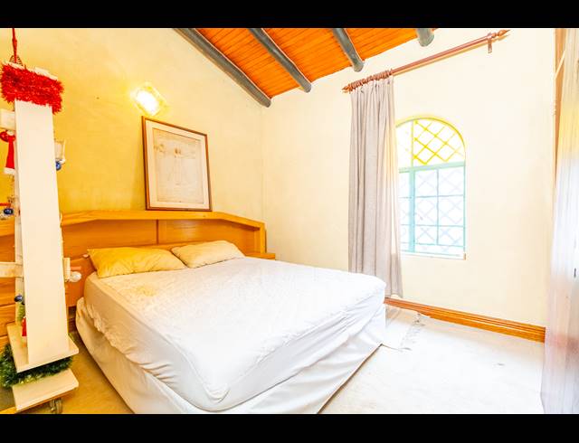 2 BEDROOM HOUSE FOR SALE IN MONTANA